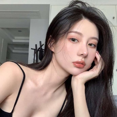 梦幻隋唐手游下载