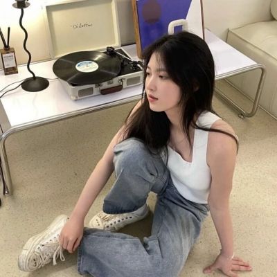 天天爱西游qq官方下载
