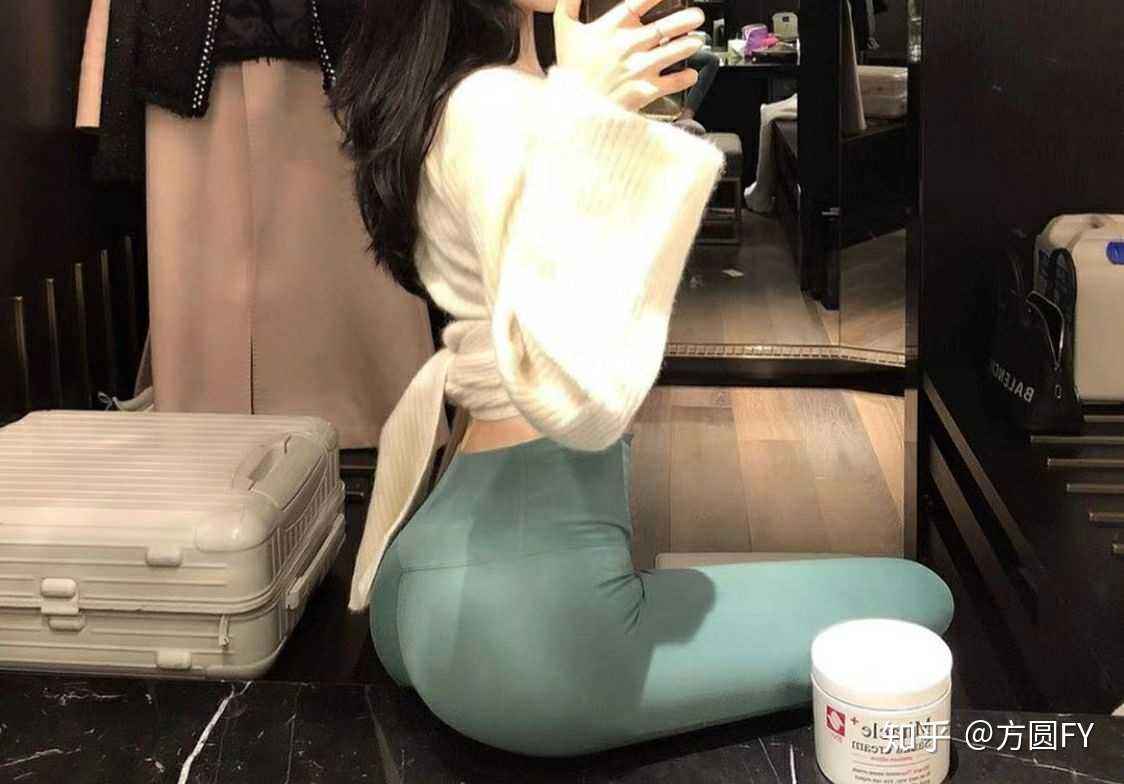 清妃一梦游戏下载