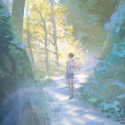 合并村庄游戏下载