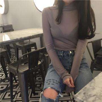 瓦尔哈拉全球之火官方下载