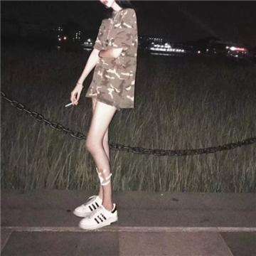 艾尔帕斯汉化版下载