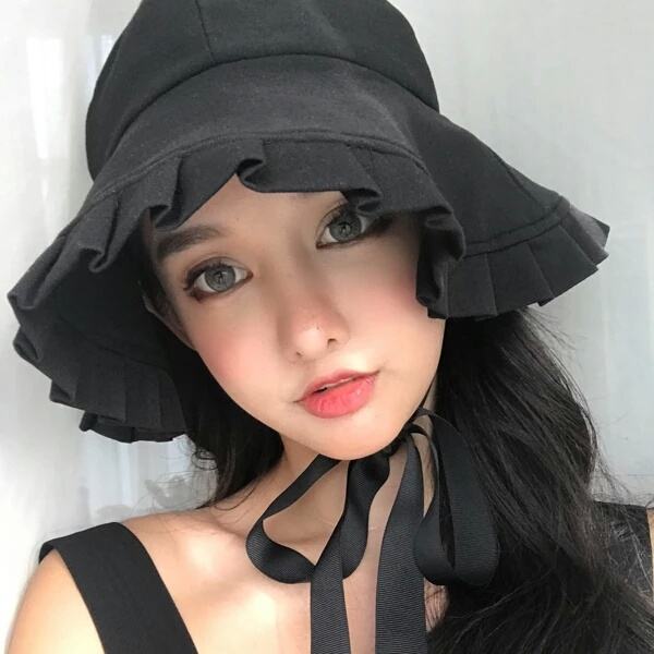 失落城堡网易mumu版本下载