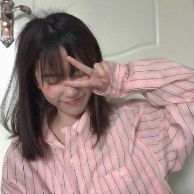 幽灵同步游戏下载