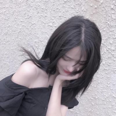 剑荡八荒360版手游下载