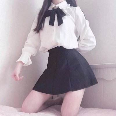 卡牌大师游戏